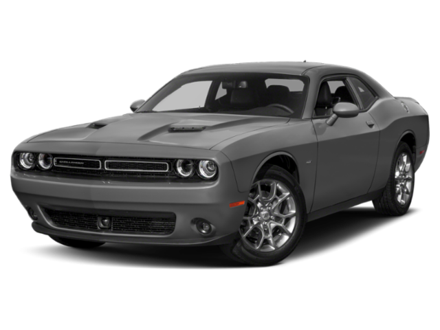 Dodge Car Png Pic (black, indigo, gray)