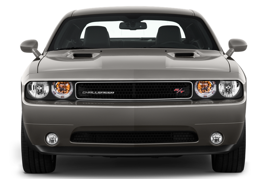 Dodge Car Png Picture (black)