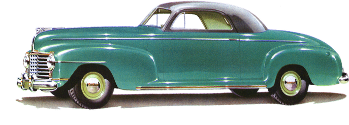 Dodge Cars Png File (black, teal)