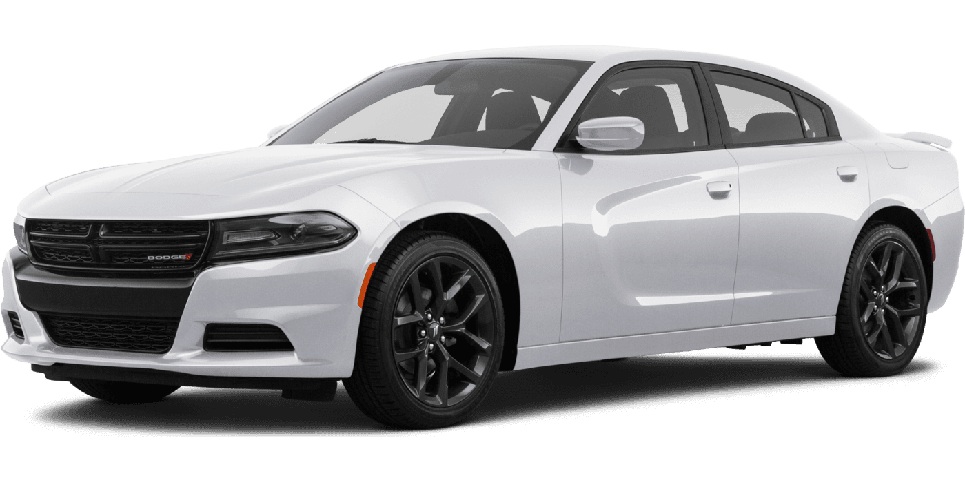 Dodge Cars Png Hd Isolated (lavender, black, gray, silver)