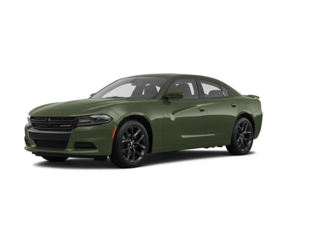 Dodge Cars Png Isolated Hd (black)