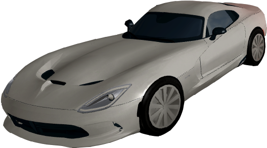 Dodge Cars Png Photo (black, gray, silver)