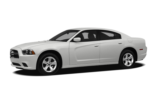 Dodge Cars Png Photos (black, gray, silver, white)