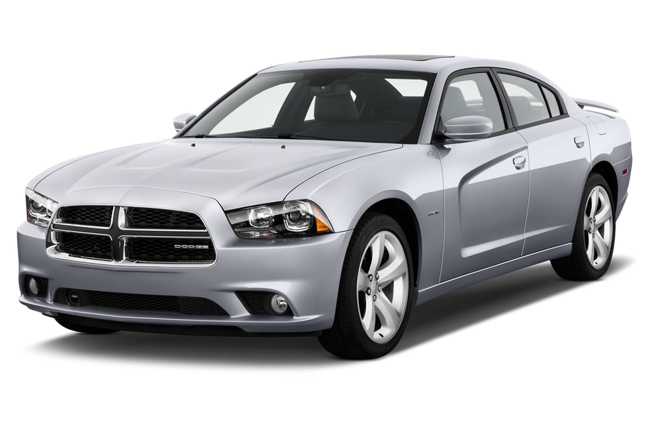 Dodge Cars Png (black, silver)