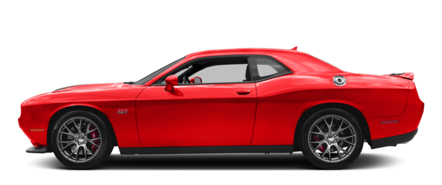 Dodge Challenger Png Hd Isolated (black, maroon, red)