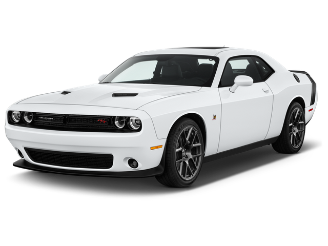 Dodge Challenger Png Isolated Hd (lavender, black, silver)