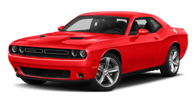 Dodge Challenger Png Isolated Pic (black, chocolate, maroon)