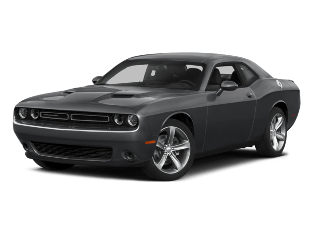 Dodge Challenger Png Photos (black, gray)