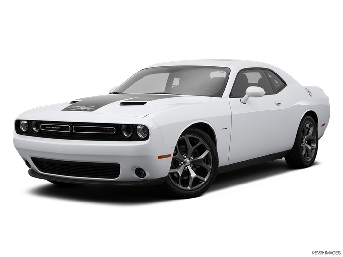 Dodge Challenger Png Picture (lavender, black)