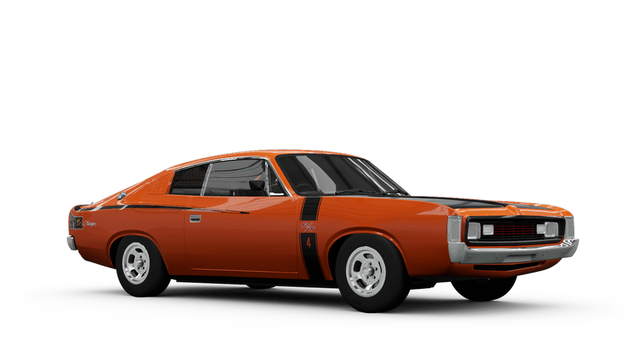 Dodge Charger 1970 Png Hd (black, maroon)