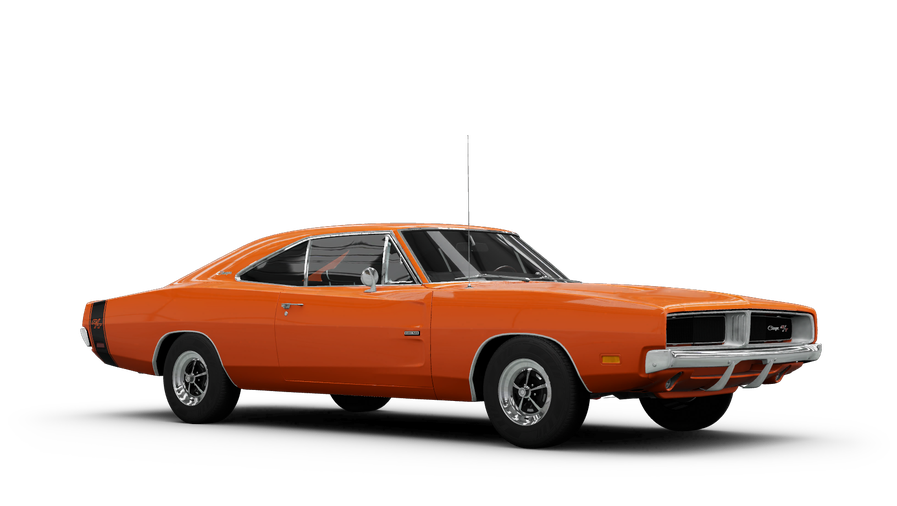 Dodge Charger 1970 Png Picture (black, chocolate)