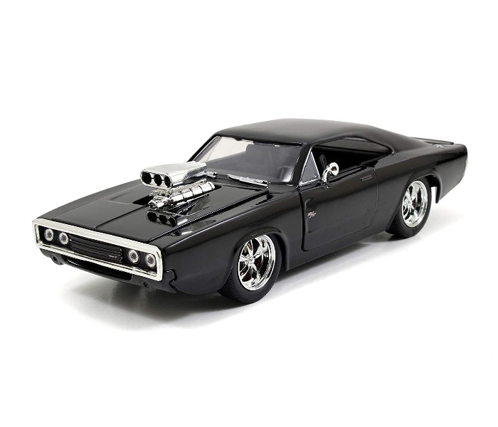 Dodge Charger 1970 Png (black, gray, silver, white)