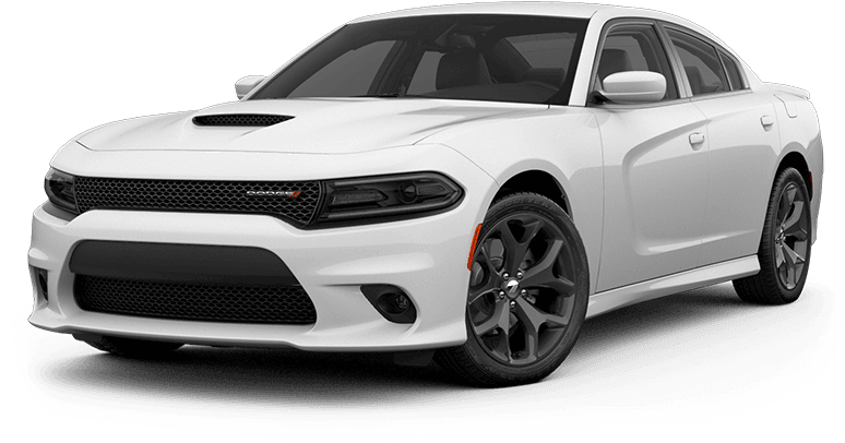 Dodge Charger Hellcat Png Hd Isolated (lavender, black)