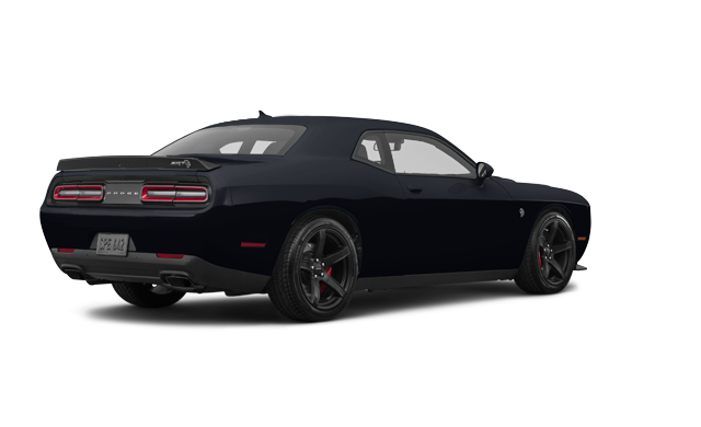 Dodge Charger Hellcat Png Image (black, gray, white)