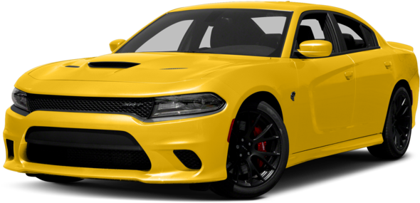 Dodge Charger Hellcat Png Isolated Pic (olive, black, chocolate)