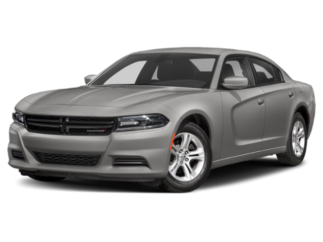 Dodge Charger Png Clipart (black, gray, silver)