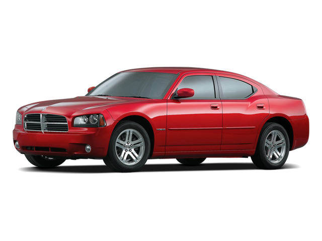 Dodge Charger Png Hd Isolated (black, maroon)