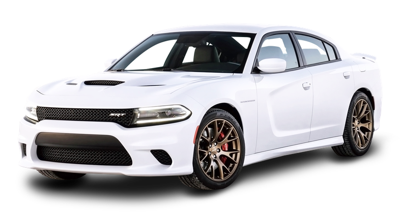 Dodge Charger Png Photos (lavender, black, white)