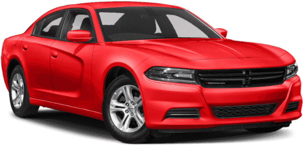 Dodge Charger Png Pic (black, maroon)