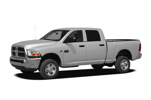 Dodge Cummins Png Image (lavender, gray, white, black, silver)