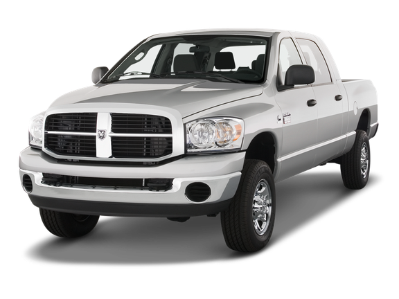 Dodge Cummins Png Isolated Hd (lavender, black, gray)