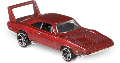 Dodge Daytona Png Clipart (black, chocolate, indigo, maroon)