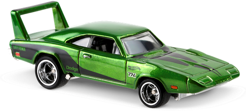 Dodge Daytona Png Picture (lavender, black, silver)