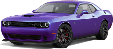 Dodge Demon Png Hd Isolated (black, indigo)