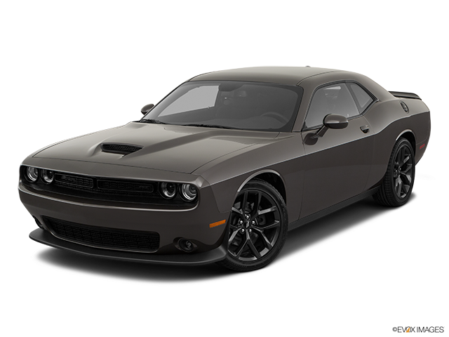 Dodge Demon Png Picture (black, gray, white)