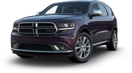 Dodge Durango Srt Png File (lavender, black, gray)