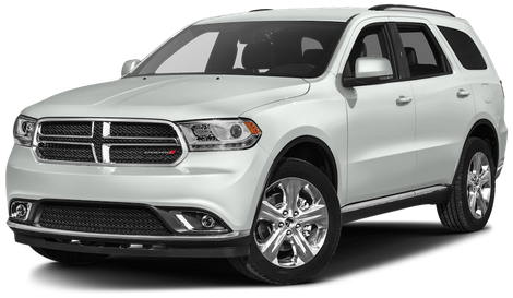 Dodge Durango Srt Png Free Download (black, silver)