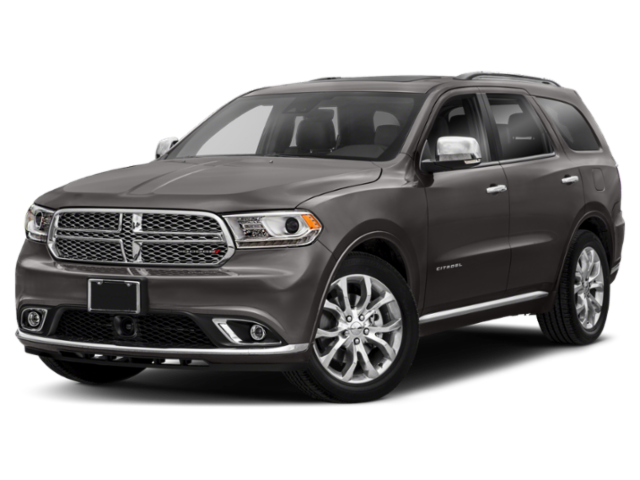 Dodge Durango Srt Png Hd (black, indigo, gray)