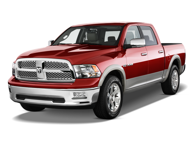 Dodge Png Photo (black)