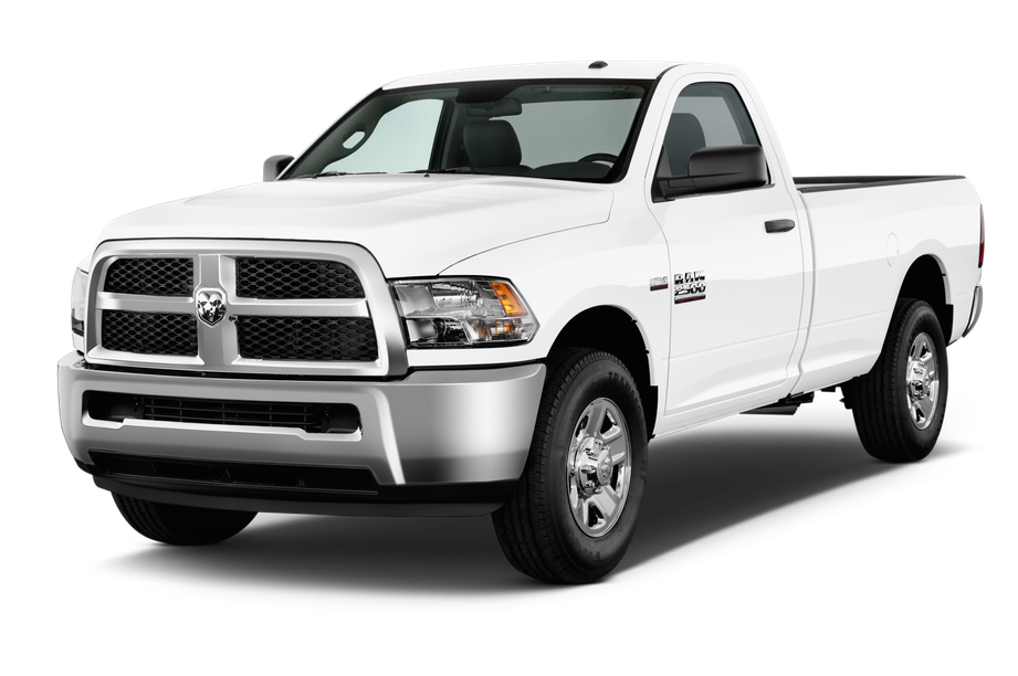 Dodge Ram 2500 Png Hd Isolated (lavender, black, white)