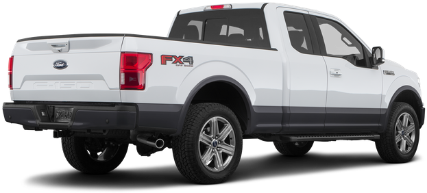 Dodge Ram 2500 Png Isolated Image (lavender, black, indigo)