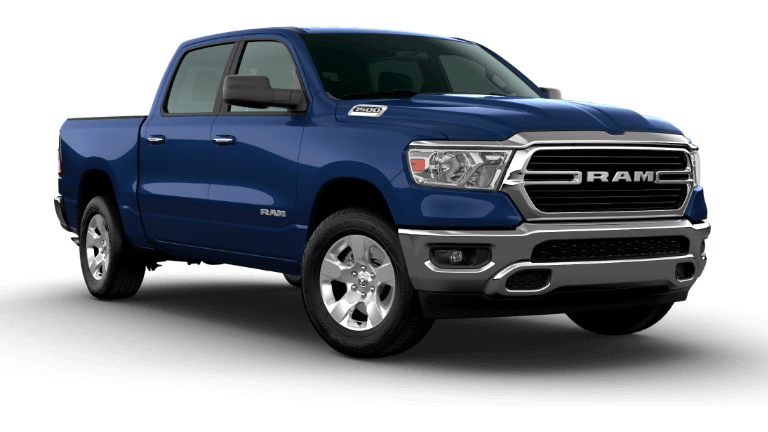 Dodge Ram 2500 Png Photos (black)