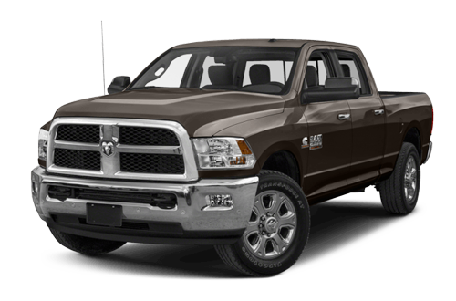 Dodge Ram 2500 Png Transparent (lavender, black, white)