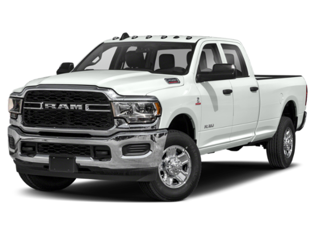 Dodge Ram 2500 Png (black, silver)