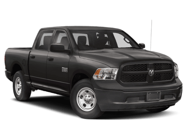 Dodge Truck Png Clipart (black, gray, indigo)