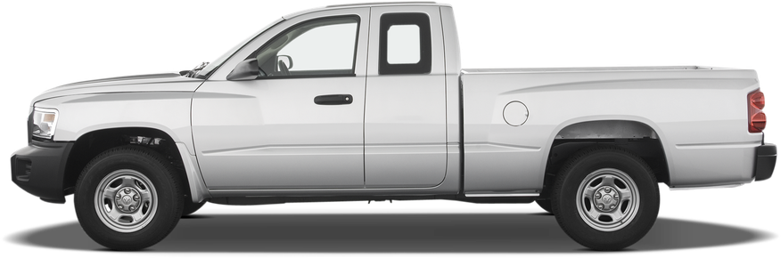 Dodge Truck Png Hd (lavender, black, silver)