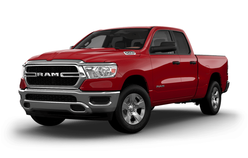 Dodge Truck Png Isolated Hd (black, gray)