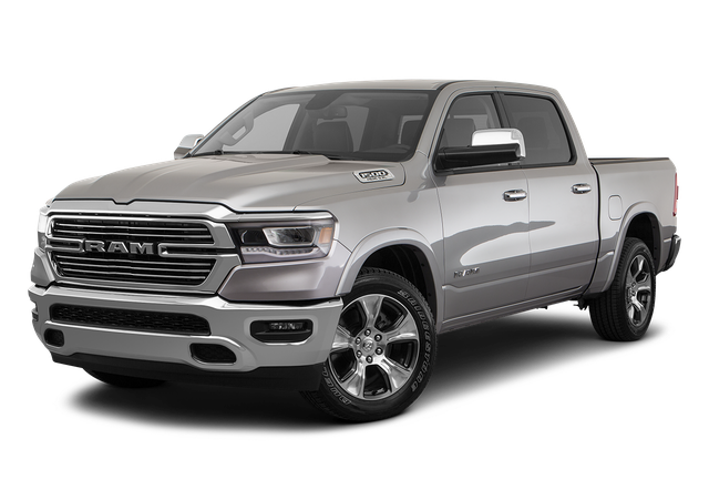 Dodge Truck Png Isolated Photo (black, gray)