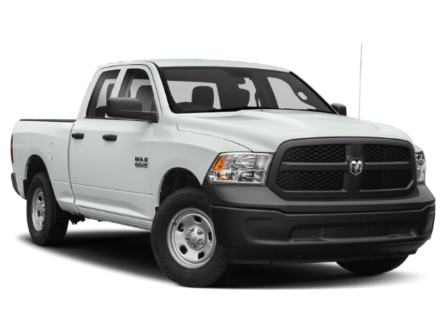 Dodge Truck Png Photos (black, silver, white)