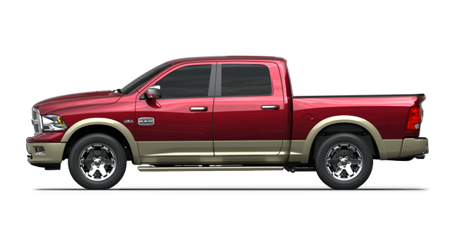 Dodge Truck Png Pic (lavender, gray, white, black, silver)