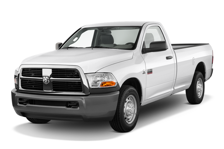 Dodge Truck Png Picture (lavender, black, indigo)