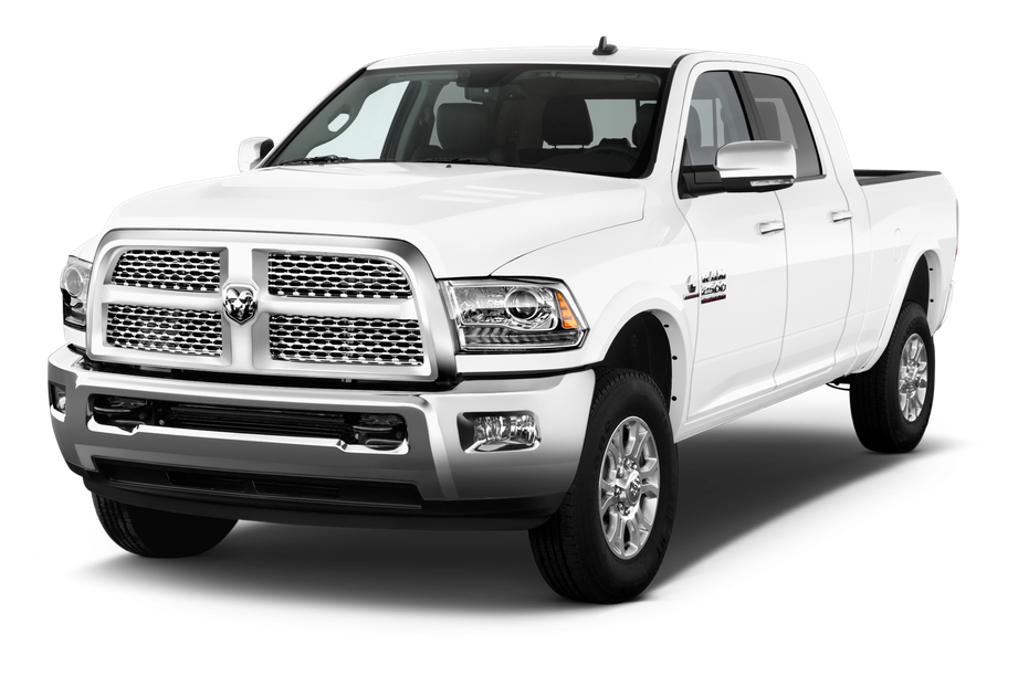 Dodge Truck Png (lavender, black, white)