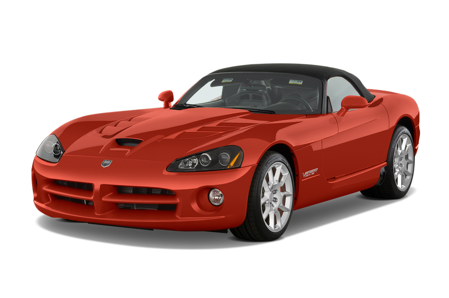 Dodge Viper Png Isolated Hd (black, maroon)