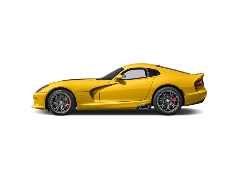 Dodge Viper Png Photo (orange, gold, chocolate, indigo, black)