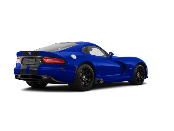 Dodge Viper Png Photos (black)