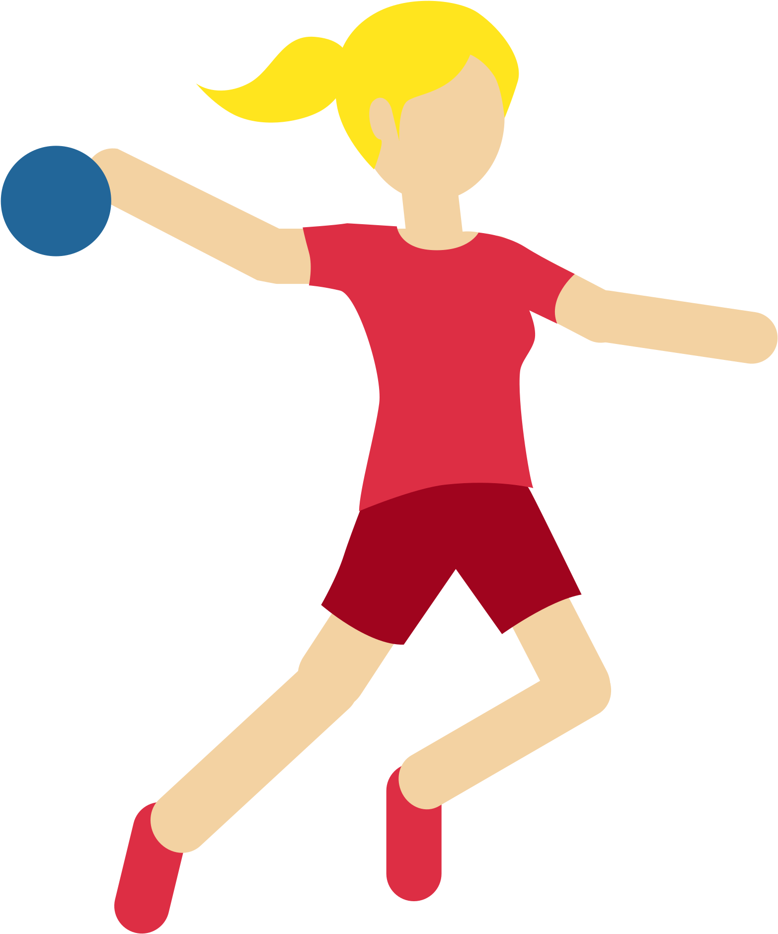 Dodgeball Png Isolated File (pink, gold, chocolate, maroon, black)